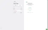 SPECIALPRICEMONTHLY coupon verification screenshot