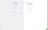 SPECIALPRICEMONTHLY coupon verification screenshot