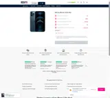 COMEBACK10 coupon verification screenshot
