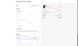 RELAX15 coupon verification screenshot