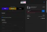 egg10 coupon verification screenshot