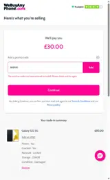 BEER10 coupon verification screenshot