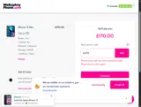 AUT15 coupon verification screenshot