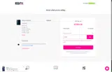 AUT15 coupon verification screenshot