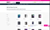 MOTH5 coupon verification screenshot