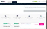 XTRA10 coupon verification screenshot