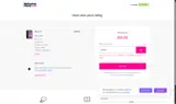 DROP15 coupon verification screenshot