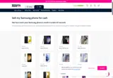 XMAS15 coupon verification screenshot