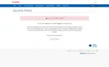 WHTOP5 coupon verification screenshot