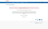 WHTOP5 coupon verification screenshot