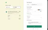 WELCOMEBACK20 coupon verification screenshot