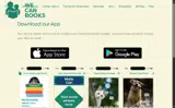 WELCOMEBACK20 coupon verification screenshot