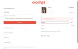 6extra25 coupon verification screenshot