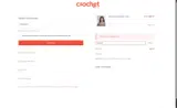 6extra25 coupon verification screenshot