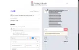 ADBEZ coupon verification screenshot