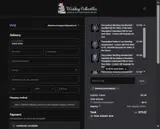 SPRING3232405ABEXKD coupon verification screenshot