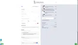 SPRING32324571GIP1V coupon verification screenshot