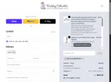 SPRING3232405ABEXKD coupon verification screenshot