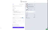 ADBM1 coupon verification screenshot