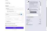 SPRING3232405ABEXKD coupon verification screenshot