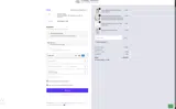 WELCO2SUBS25 coupon verification screenshot