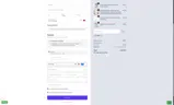 ADBM8 coupon verification screenshot