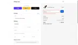 DAVID20 coupon verification screenshot