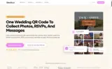 Wedibox coupon verification screenshot