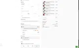 TWINK coupon verification screenshot