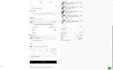spring coupon verification screenshot