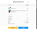 lucky8 coupon verification screenshot