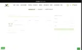 Weed-Deals coupon verification screenshot