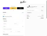 FREESHIP coupon verification screenshot