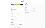 GIFT20 coupon verification screenshot