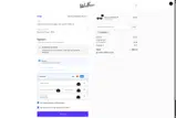 SUMMER20 coupon verification screenshot