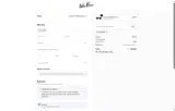 EASTER20 coupon verification screenshot