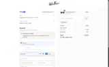 SUN20 coupon verification screenshot