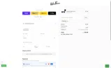 BEST20 coupon verification screenshot