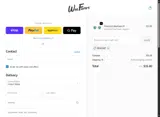 FREESHIP coupon verification screenshot