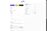 SUMMER20 coupon verification screenshot