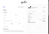 LOVE20 coupon verification screenshot