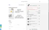 bf2025 coupon verification screenshot