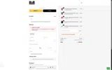 CBCNP75PLLNJX coupon verification screenshot