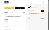 WORAF-R1IZLKRV coupon verification screenshot