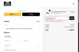 CBCNP8DLPZ8CD coupon verification screenshot