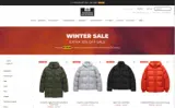 EXTRA10 coupon verification screenshot