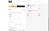 CBCNP75PLLNJX coupon verification screenshot