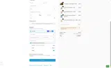 Wee Mondine coupon verification screenshot