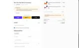 EMAILSAVE5 coupon verification screenshot