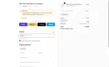 BANDE10 coupon verification screenshot